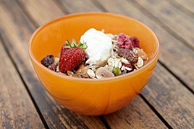 黑曜石新作《Pentiment》11月15日发售 首发加入XGP